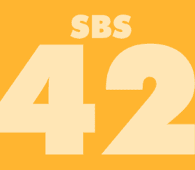 Small Batch Series : 42 Juicy Pale Ale