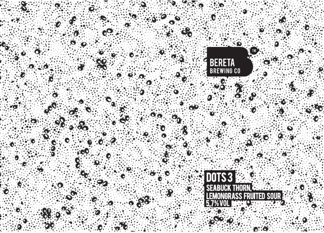 Dots 3
