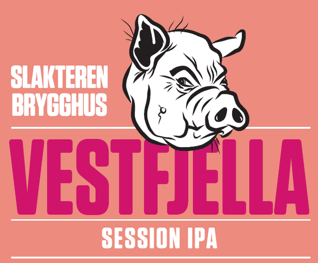Vestfjella