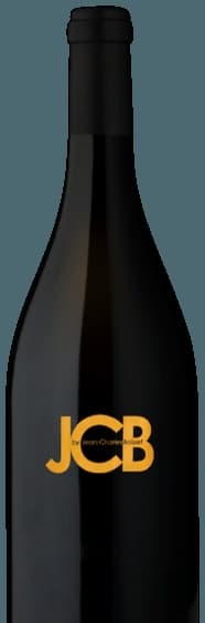 JCB No. 3 Pinot Noir