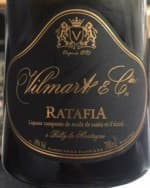 Ratafia