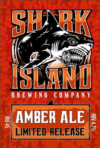 Amber Ale