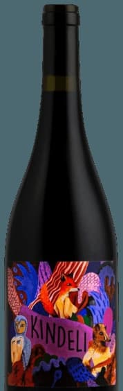 Tinto
