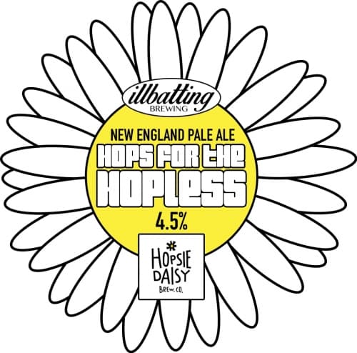 Hops For The Hopless