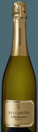 Valdobbiadene Extra Dry