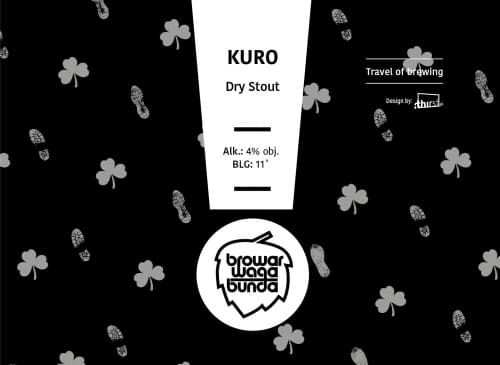 Kuro