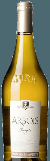 Savagnin Arbois