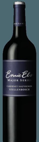 Major Series Cabernet Sauvignon