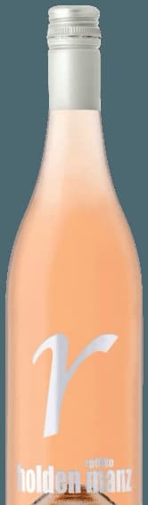 Rothko Rosé