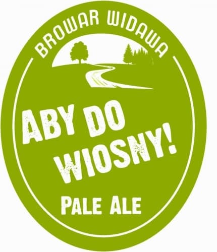 Aby do Wiosny!