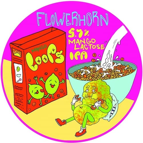 Loops