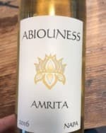Amrita