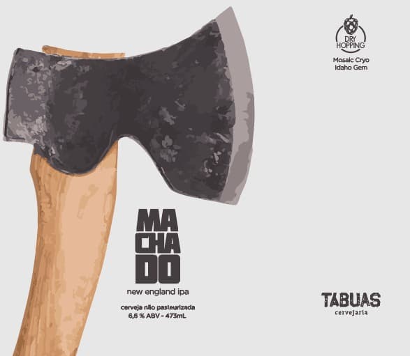 Machado