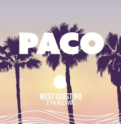 Paco