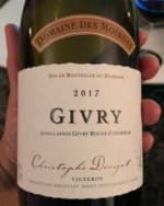 Givry
