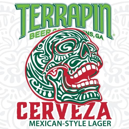 Cerveza