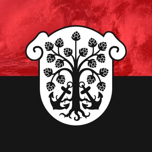 Black Rose
