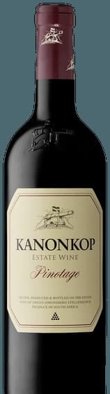 Pinotage