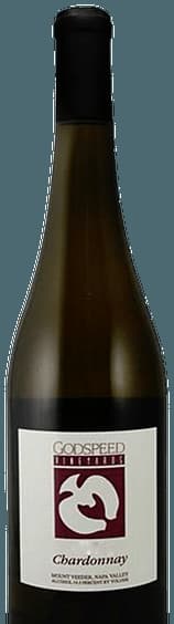 Chardonnay