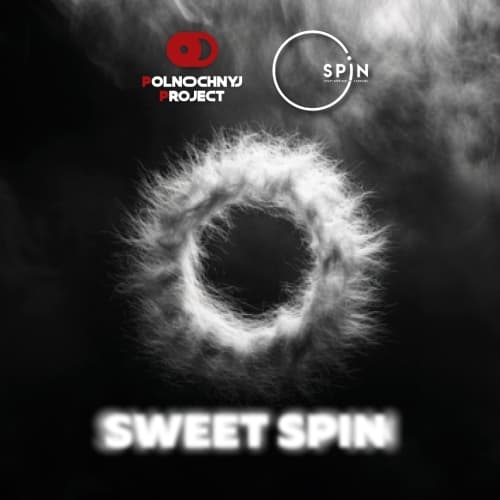 Sweet Spin