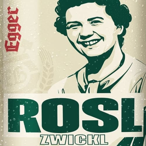 Egger Rosl