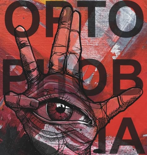 Optophobia