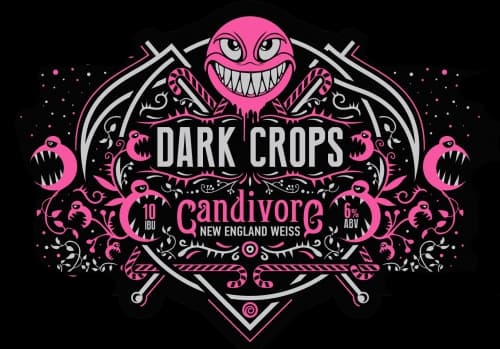 Candivore