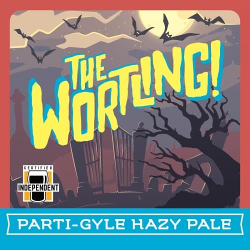 The Wortling
