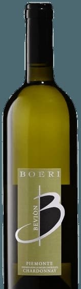 Bevion Chardonnay