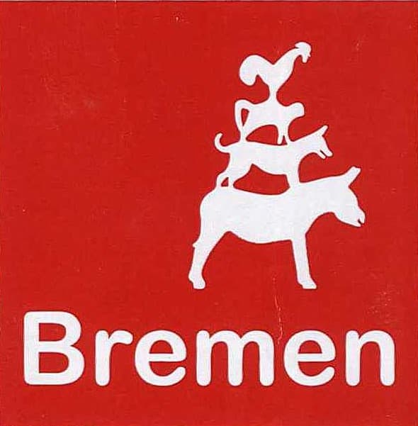 Bremen