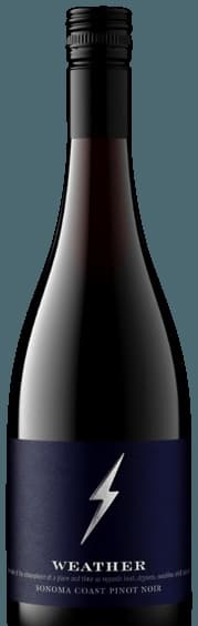 Pinot Noir