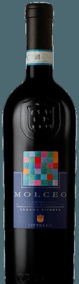 Molceo Lugana Riserva