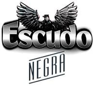 Escudo Negra