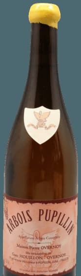 Arbois Pupillin Savagnin