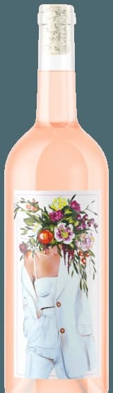 Revelation Rosé