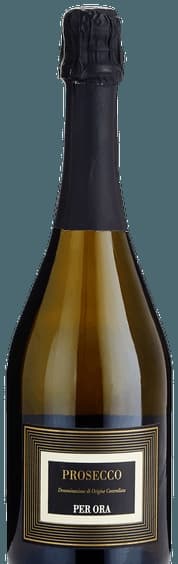 Per Ora Prosecco