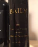 Cabernet Sauvignon