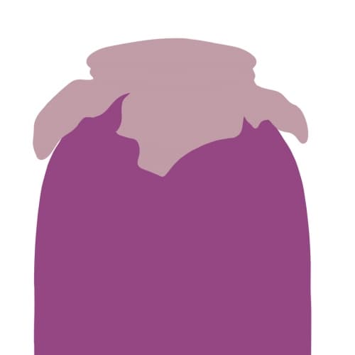 Cranbucha