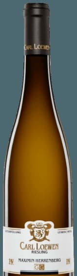 Maximin Herrenberg Riesling GG