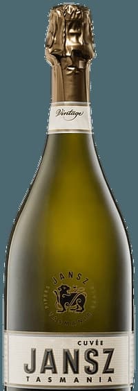 Vintage Cuvée