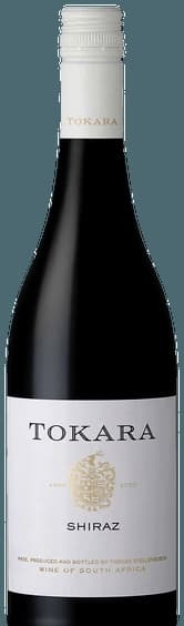 Shiraz