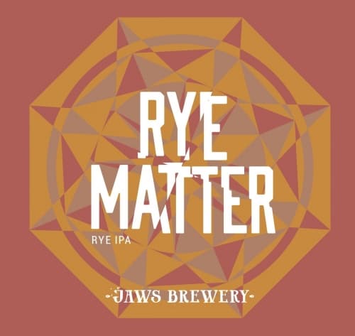 Rye Matter
