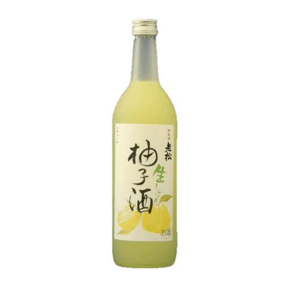 Nihonshujikomi Oganikkuumeshu