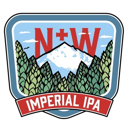 N+W