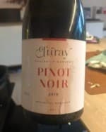 Pinot Noir