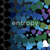 Entropy