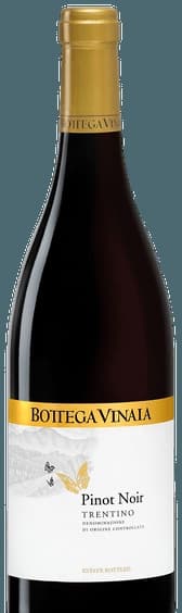 Pinot Nero