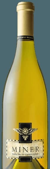 Chardonnay