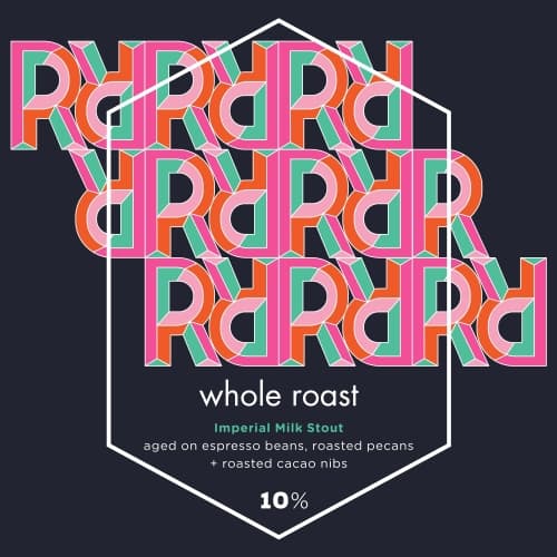 Whole Roast