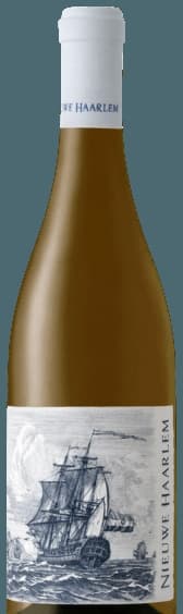 Chenin Blanc